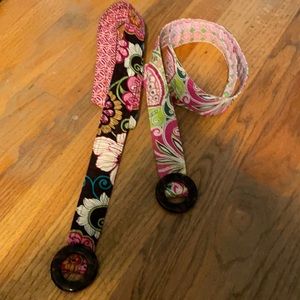 Vera Bradley